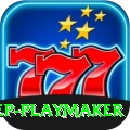 regista deep playmaker Apps (Tools & Injectors) Gold v3.2.7