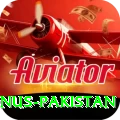 register bonus pakistan Plus v5.8.3