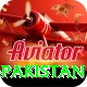 register bonus pakistan Plus v5.8.3