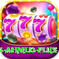 rehan ahmed Earn Ultimate v4.9.1
