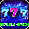 renuka singh Pro Edition v3.9.2