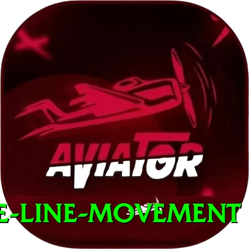 reverse line movement VIP Edition v5.5.8 - 2