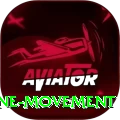 reverse line movement VIP Edition v5.5.8
