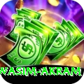 reverse swing wasim akram Premium Plus v4.2.4