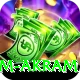 reverse swing wasim akram Premium Plus v4.2.4