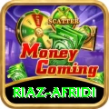 riaz afridi Games (Casino & Earning) Elite v5.6.5