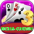 richa ghosh VIP Edition v5.0.6