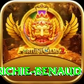 richie benaud Master v3.4.5
