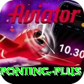 ricky ponting - Plus v2.4.4