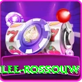 rilee rossouw Elite Pro v5.8.6