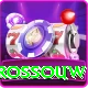 rilee rossouw Elite Pro v5.8.6