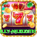 riley meredith Pro1 v3.0.5