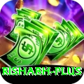 rishabh Slot Machine Pro