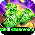 rishi dhawan Pro Edition v1.1.7