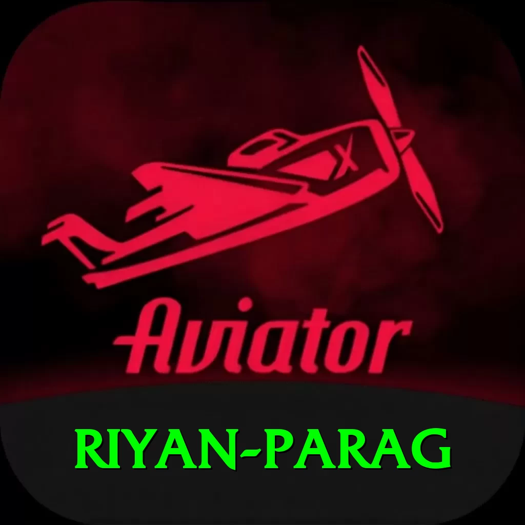 riyan parag Ultimate v3.0.8 - 2