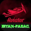 riyan parag Ultimate v3.0.8