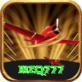 rizq777 Deluxe Edition v3.8.4