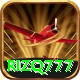 rizq777 Deluxe Edition v3.8.4