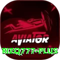 rizq777 Casino Official v5.9.5
