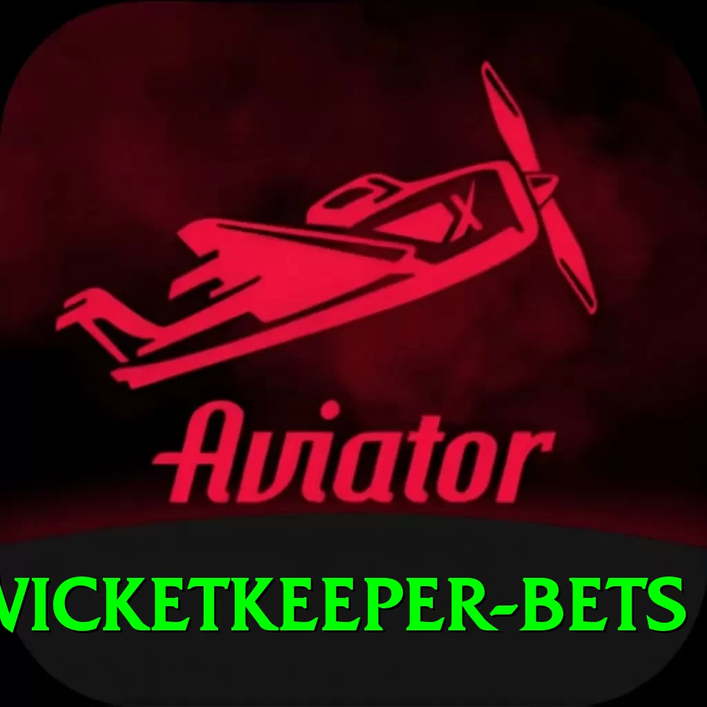 rizwan wicketkeeper bets Plus Edition v3.1.3 - 2