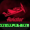 rizwan wicketkeeper bets Plus Edition v3.1.3