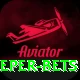 rizwan wicketkeeper bets Plus Edition v3.1.3