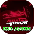 rod marsh Elite v2.2.4
