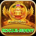 roger binny Deluxe Pro v1.1.7