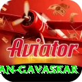rohan gavaskar Apps (Tools & Injectors) Deluxe v5.0.2