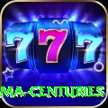 rohit sharma centuries Ultimate Pro v3.5.8