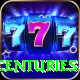 rohit sharma centuries Ultimate Pro v3.5.8