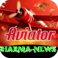 rohit sharma news Games (Casino & Earning) Master v3.7.8