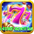 rohtasgarh fort rohtas Apps (Tools & Injectors) Deluxe v5.4.4