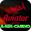 rollover 20x casino Gold Pro v4.0.8