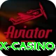 rollover 20x casino Gold Pro v4.0.8