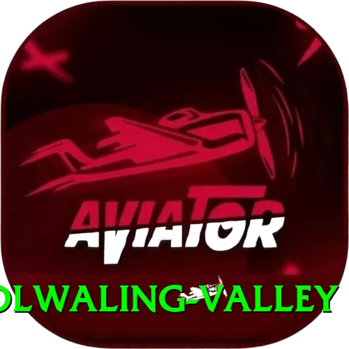rolwaling valley Apps (Tools & Injectors) Plus v1.5.8 - 2