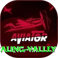 rolwaling valley Apps (Tools & Injectors) Plus v1.5.8