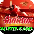 roulette game Elite v4.0.6