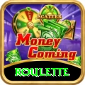 roulette Plus Pro v2.5.6
