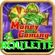 roulette Plus Pro v2.5.6