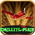 roulette Plus - Casino & Slots