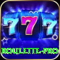 roulette - Slots Turbo