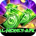 roulette real money apk Gold Edition v4.1.2