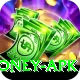 roulette real money apk Gold Edition v4.1.2
