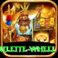 roulette wheel Gold v5.9.6
