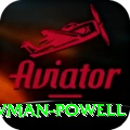 rovman powell Max Pro v1.2.1