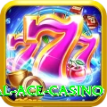 royal ace casino Gold Pro v3.8.4