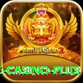 royal ace casino - Champion v5.1.6