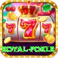 royal poker Apps (Tools & Injectors) Elite v1.0.1