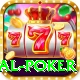 royal poker Apps (Tools & Injectors) Elite v1.0.1